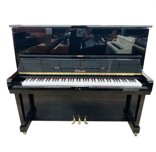 Đàn Piano Cơ Upright Flora F30